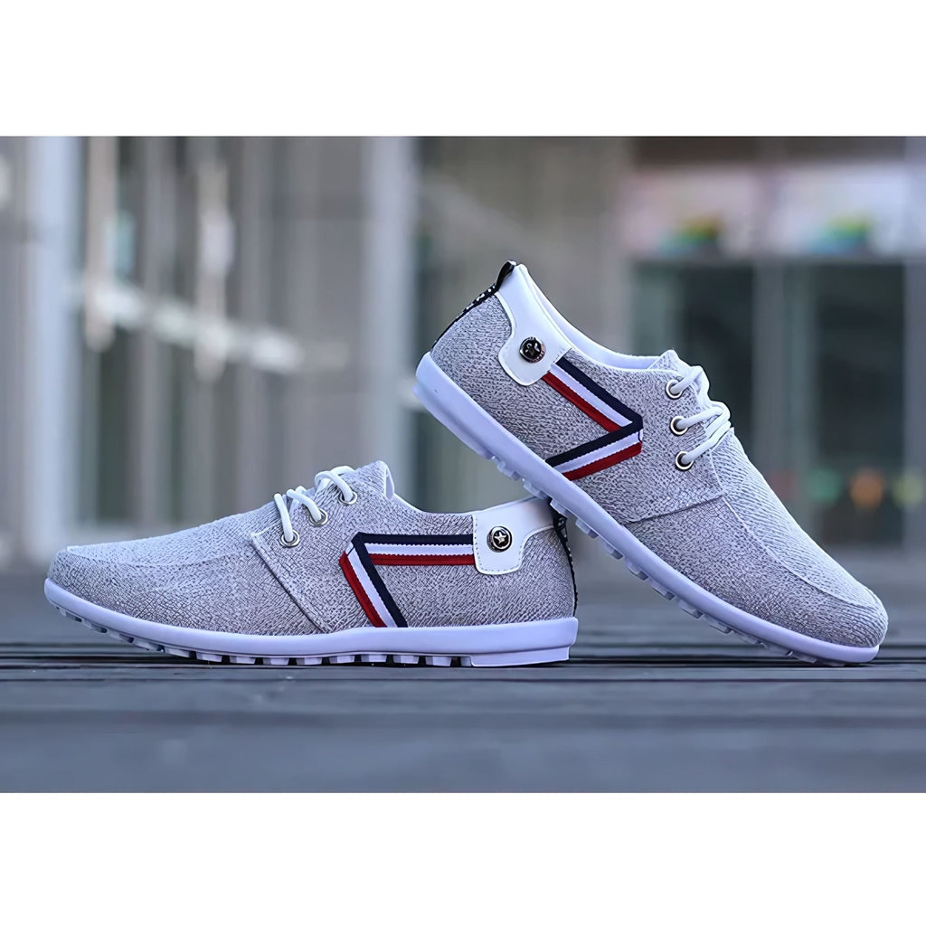 Sapato-Mocassim-Masculino-Calviori-Paris-9