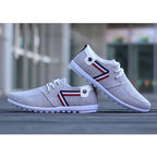 Sapato-Mocassim-Masculino-Calviori-Paris-9