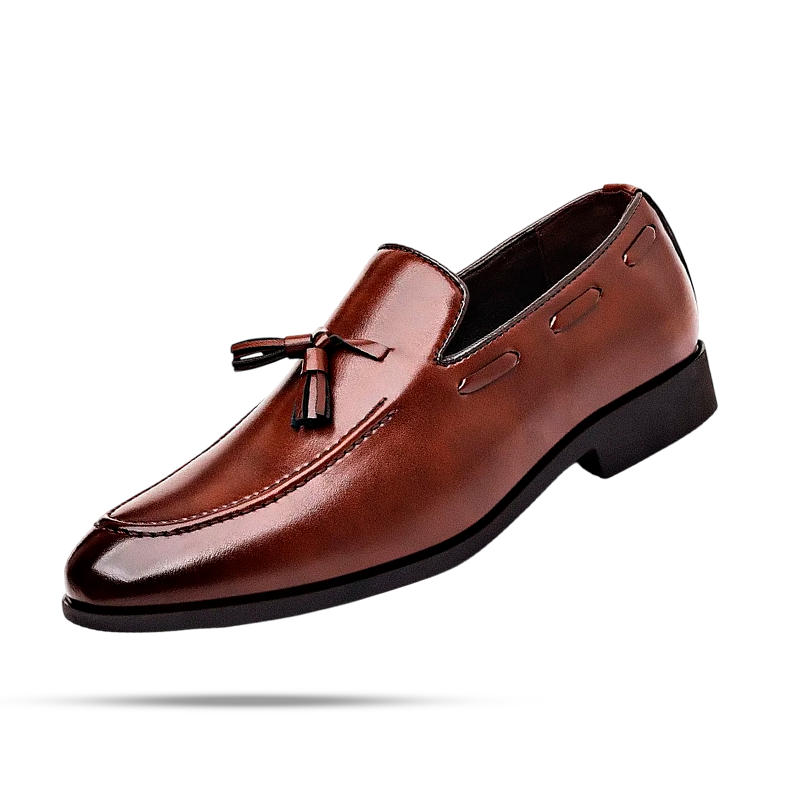 Sapato-Mocassim-Masculino-Calviori-Portofino-1
