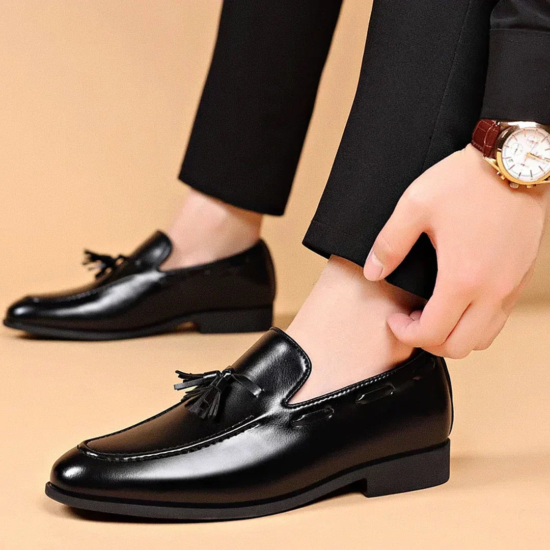 Sapato-Mocassim-Masculino-Calviori-Portofino-10