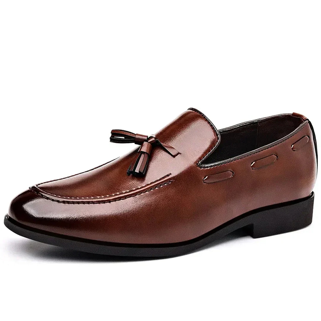 Sapato-Mocassim-Masculino-Calviori-Portofino-2