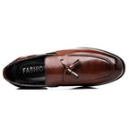 Sapato-Mocassim-Masculino-Calviori-Portofino-3
