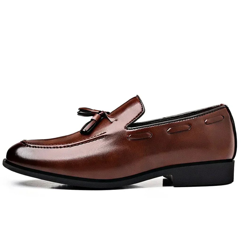 Sapato-Mocassim-Masculino-Calviori-Portofino-4