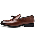 Sapato-Mocassim-Masculino-Calviori-Portofino-4