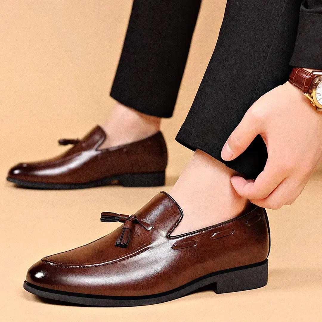 Sapato-Mocassim-Masculino-Calviori-Portofino-5