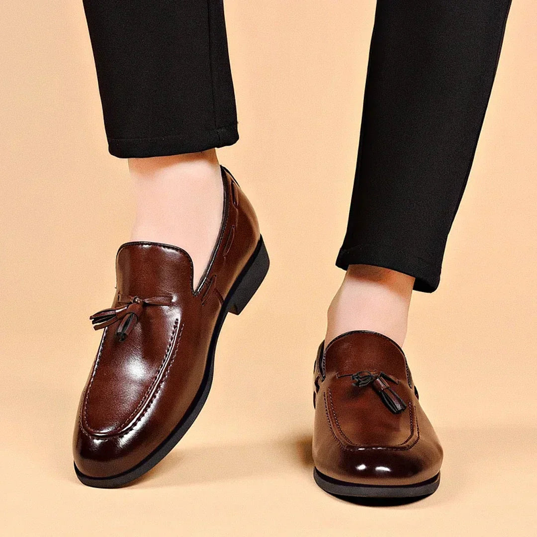 Sapato-Mocassim-Masculino-Calviori-Portofino-6