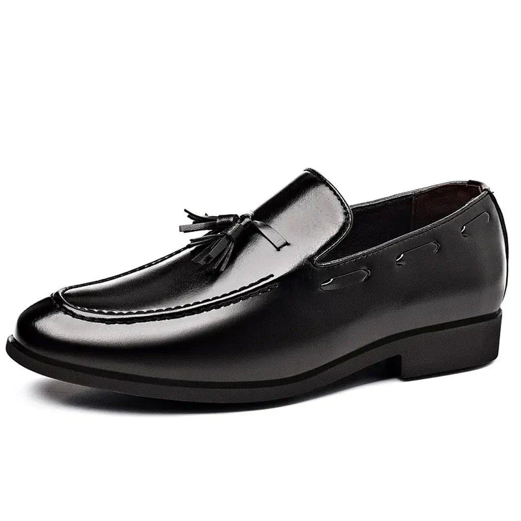 Sapato-Mocassim-Masculino-Calviori-Portofino-7