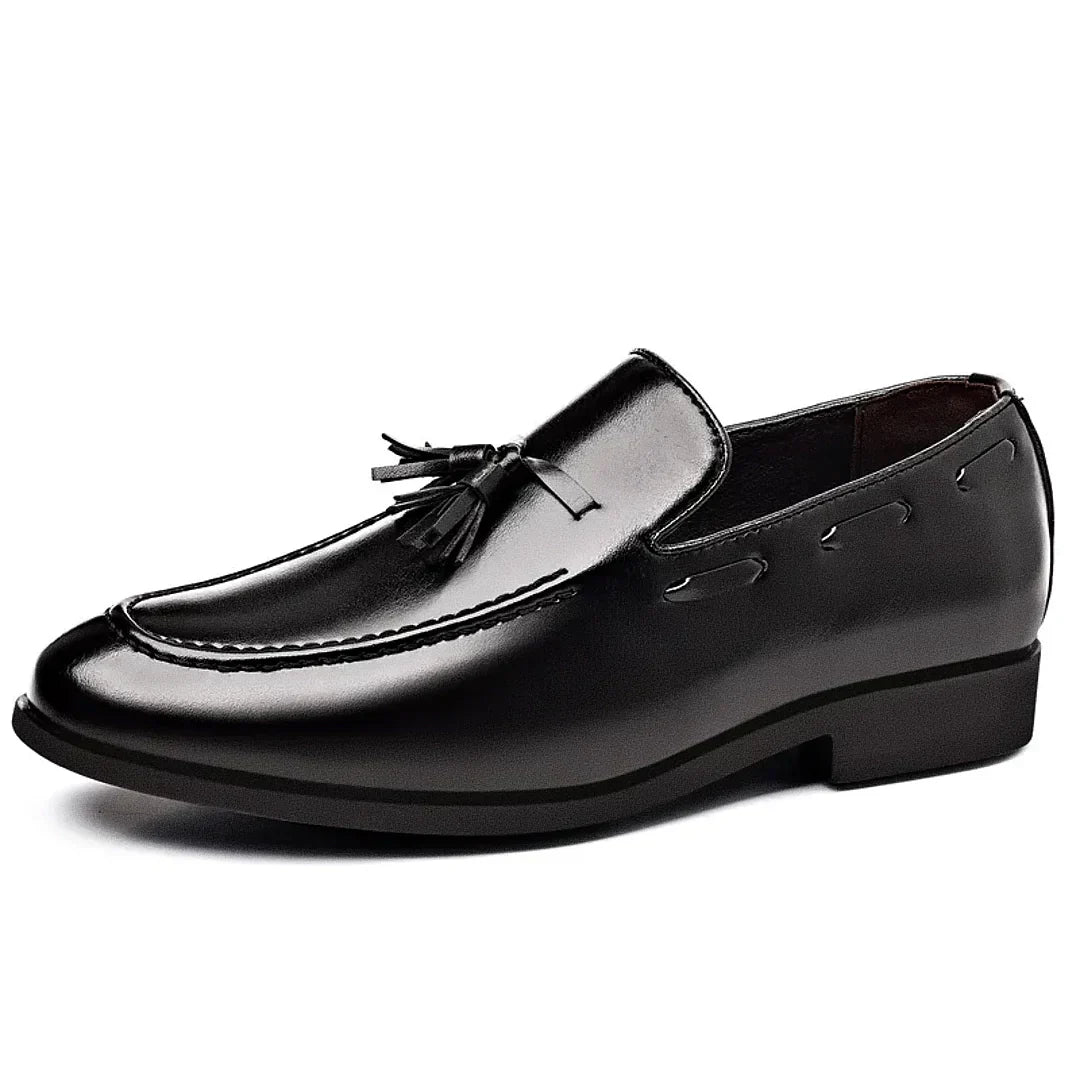 Sapato-Mocassim-Masculino-Calviori-Portofino-7