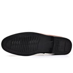 Sapato-Mocassim-Masculino-Calviori-Portofino-8
