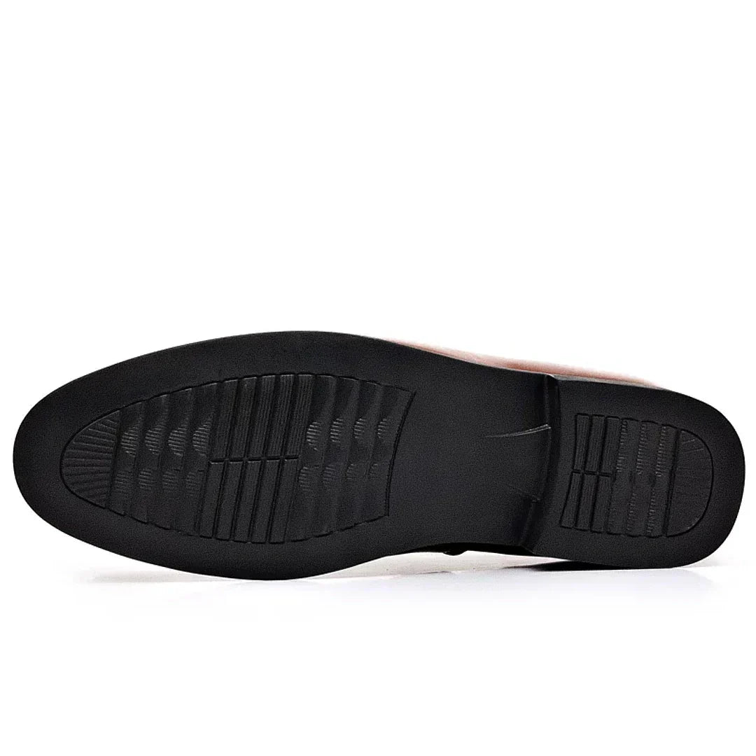 Sapato-Mocassim-Masculino-Calviori-Portofino-8