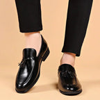 Sapato-Mocassim-Masculino-Calviori-Portofino-9