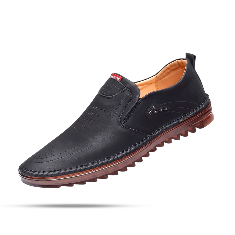Sapato-Mocassim-Masculino-Calviori-Prestige-1