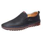 Sapato-Mocassim-Masculino-Calviori-Prestige-2