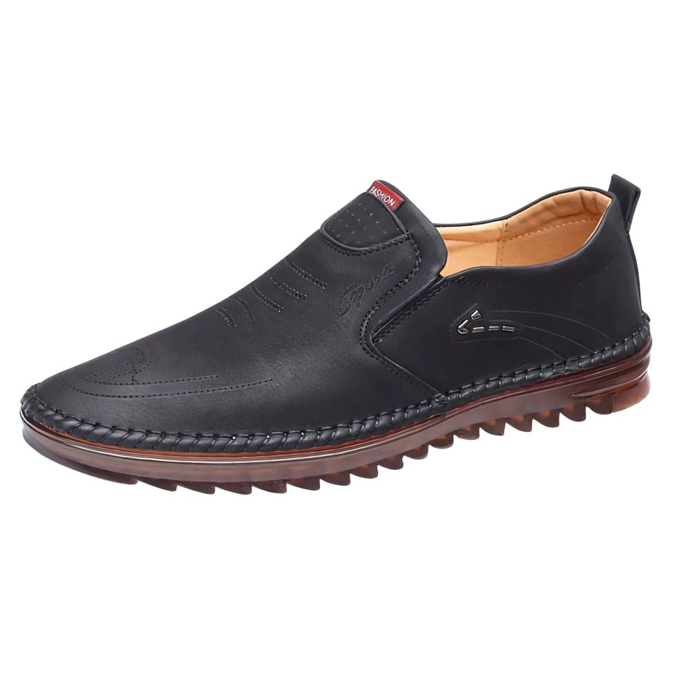 Sapato-Mocassim-Masculino-Calviori-Prestige-2