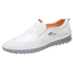 Sapato-Mocassim-Masculino-Calviori-Prestige-3