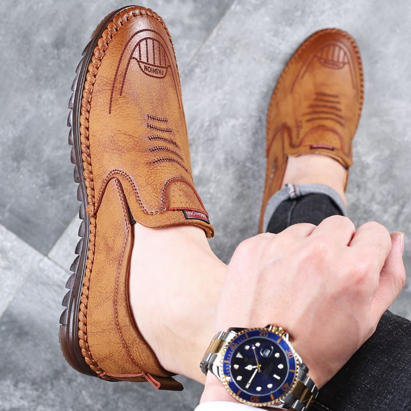 Sapato-Mocassim-Masculino-Calviori-Prestige-5
