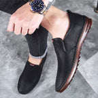 Sapato-Mocassim-Masculino-Calviori-Prestige-6