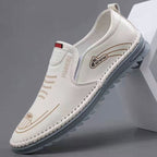 Sapato-Mocassim-Masculino-Calviori-Prestige-7
