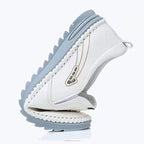 Sapato-Mocassim-Masculino-Calviori-Prestige-8