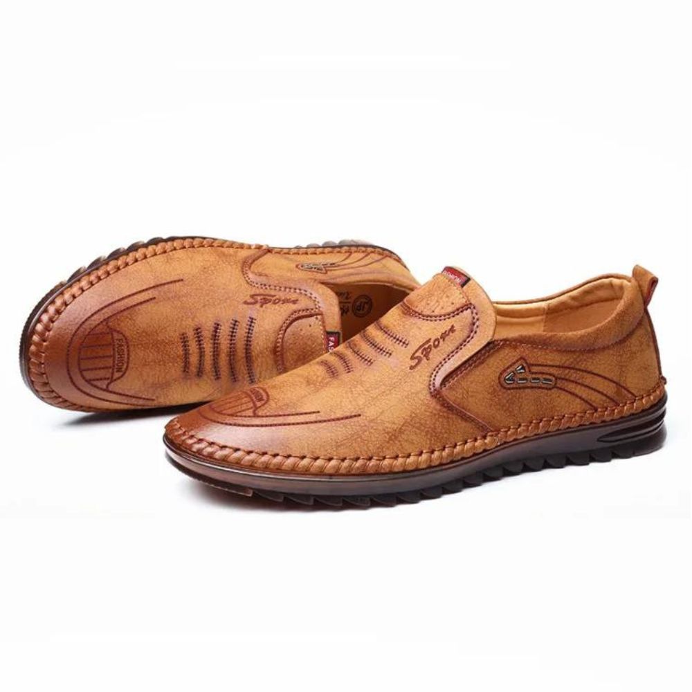 Sapato-Mocassim-Masculino-Calviori-Prestige-9