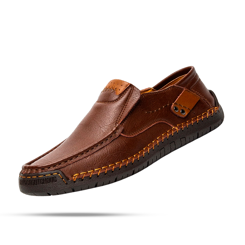 Sapato-Mocassim-Masculino-Calviori-Royal-1