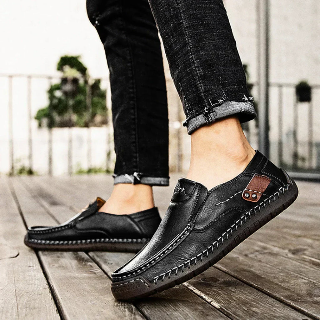 Sapato-Mocassim-Masculino-Calviori-Royal-10