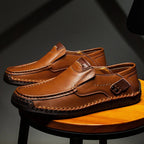 Sapato-Mocassim-Masculino-Calviori-Royal-11