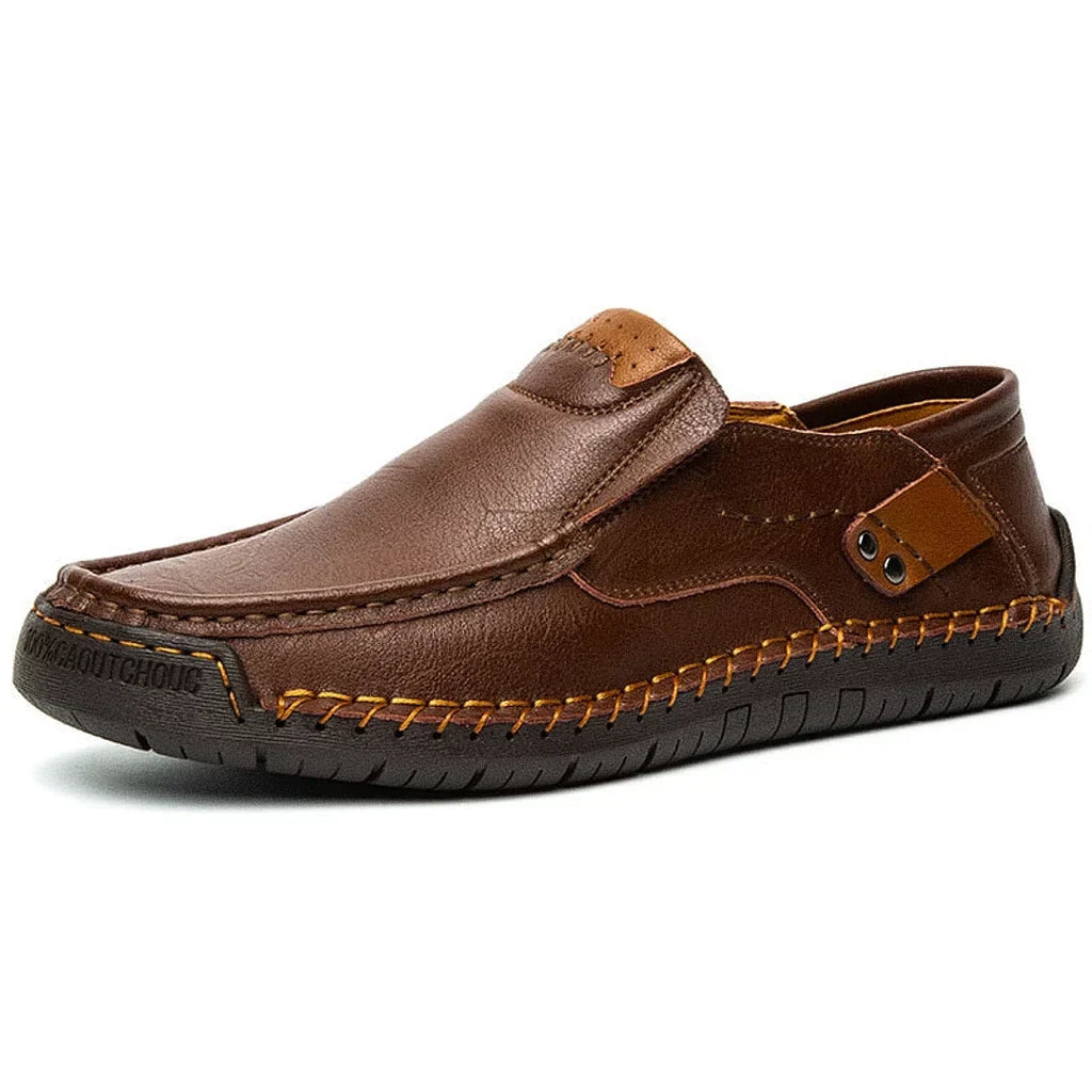 Sapato-Mocassim-Masculino-Calviori-Royal-2