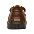Sapato-Mocassim-Masculino-Calviori-Royal-3
