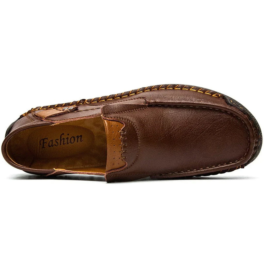 Sapato-Mocassim-Masculino-Calviori-Royal-4