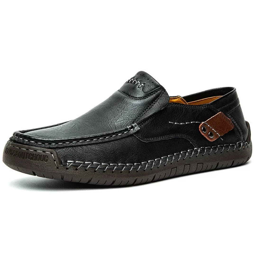 Sapato-Mocassim-Masculino-Calviori-Royal-5