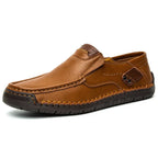 Sapato-Mocassim-Masculino-Calviori-Royal-6