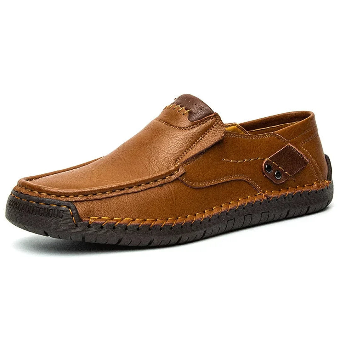 Sapato-Mocassim-Masculino-Calviori-Royal-6