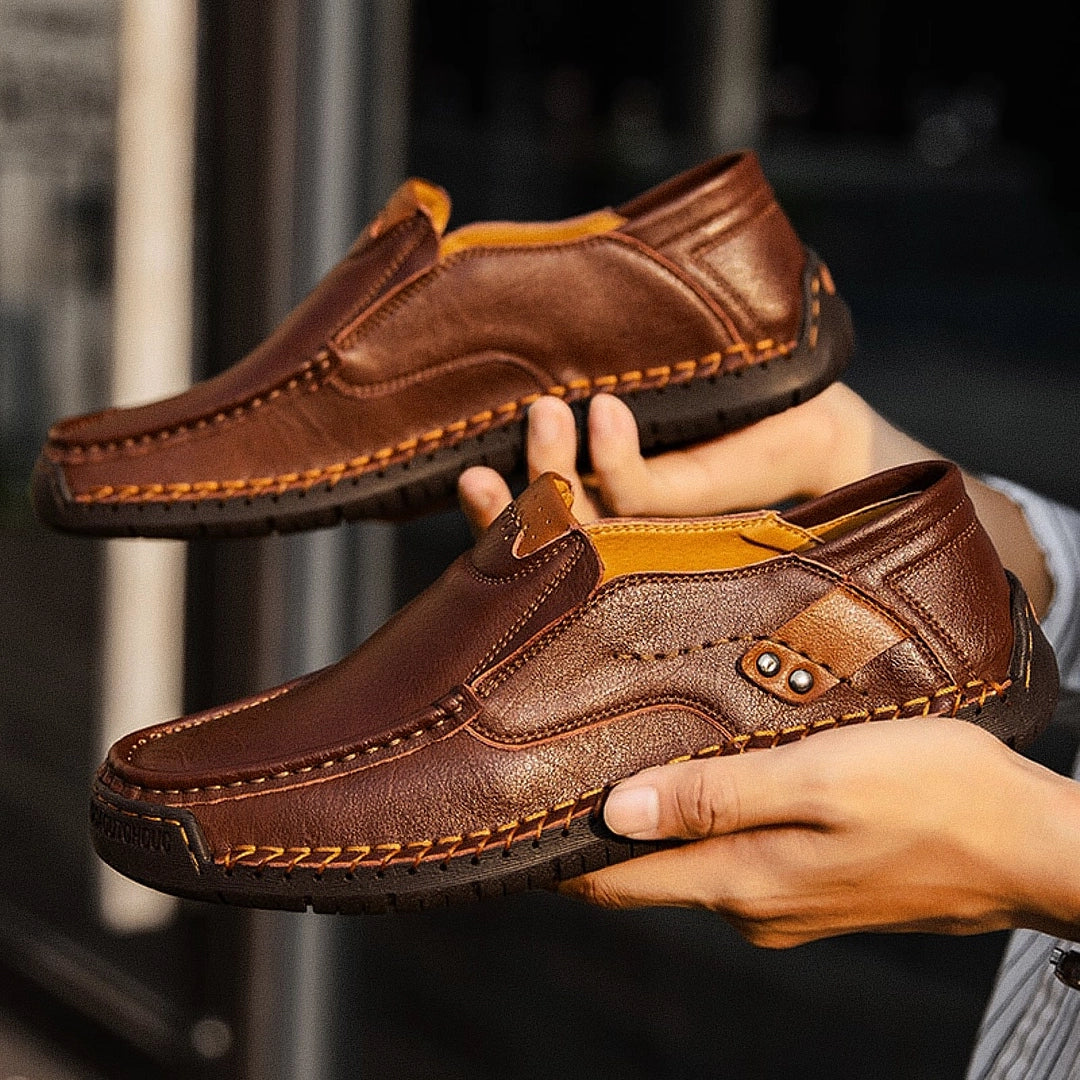 Sapato-Mocassim-Masculino-Calviori-Royal-7