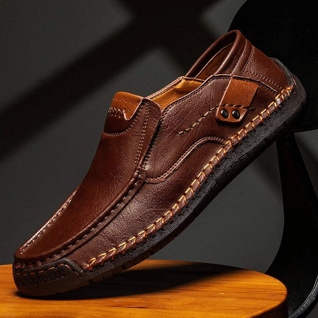 Sapato-Mocassim-Masculino-Calviori-Royal-8
