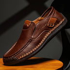 Sapato-Mocassim-Masculino-Calviori-Royal-8