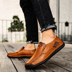 Sapato-Mocassim-Masculino-Calviori-Royal-9