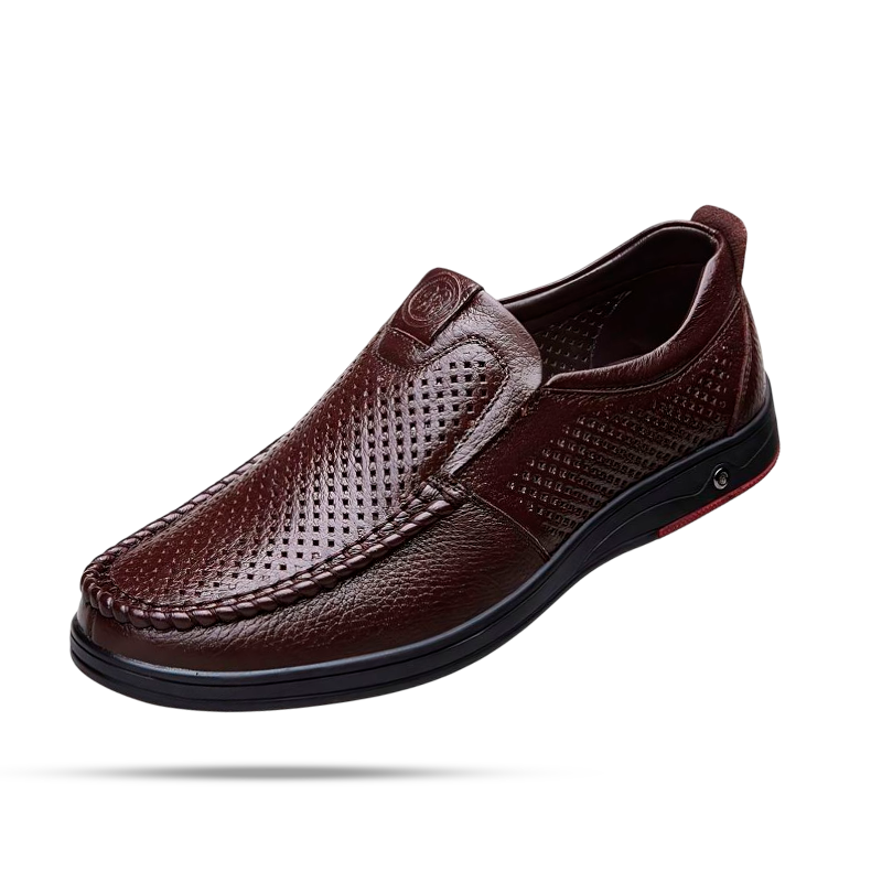 Sapato-Mocassim-Masculino-Calviori-Royale-1