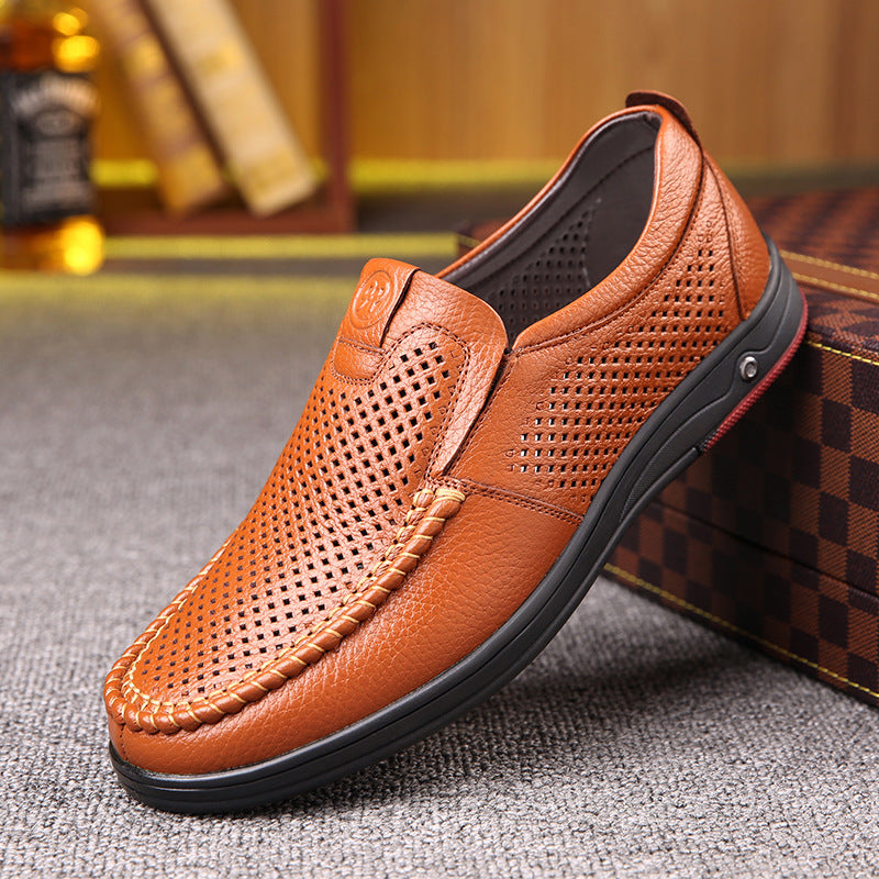Sapato-Mocassim-Masculino-Calviori-Royale-10