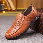 Sapato-Mocassim-Masculino-Calviori-Royale-10