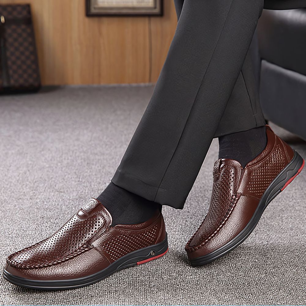 Sapato-Mocassim-Masculino-Calviori-Royale-2