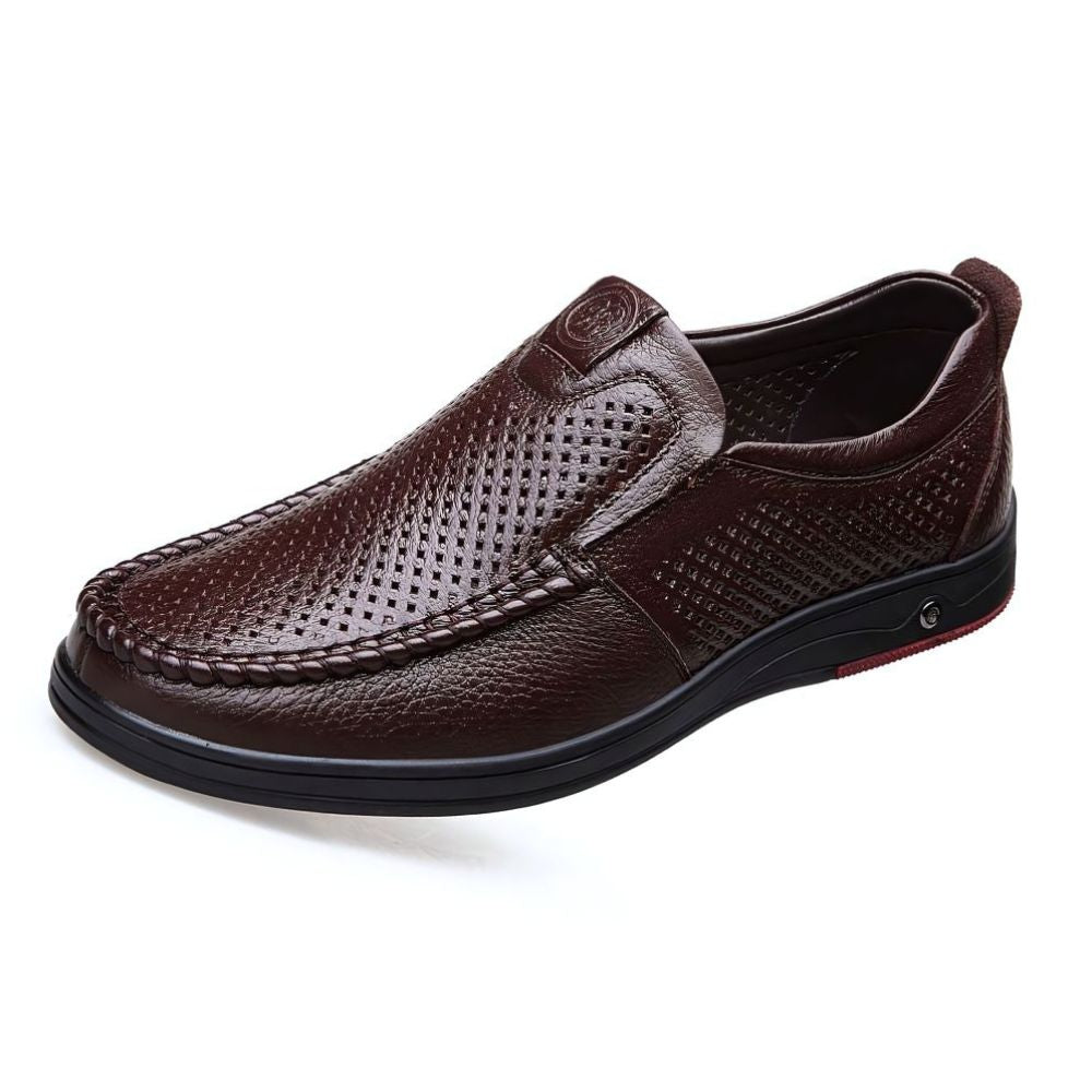 Sapato-Mocassim-Masculino-Calviori-Royale-3