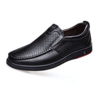 Sapato-Mocassim-Masculino-Calviori-Royale-4