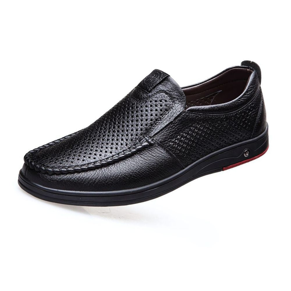 Sapato-Mocassim-Masculino-Calviori-Royale-4