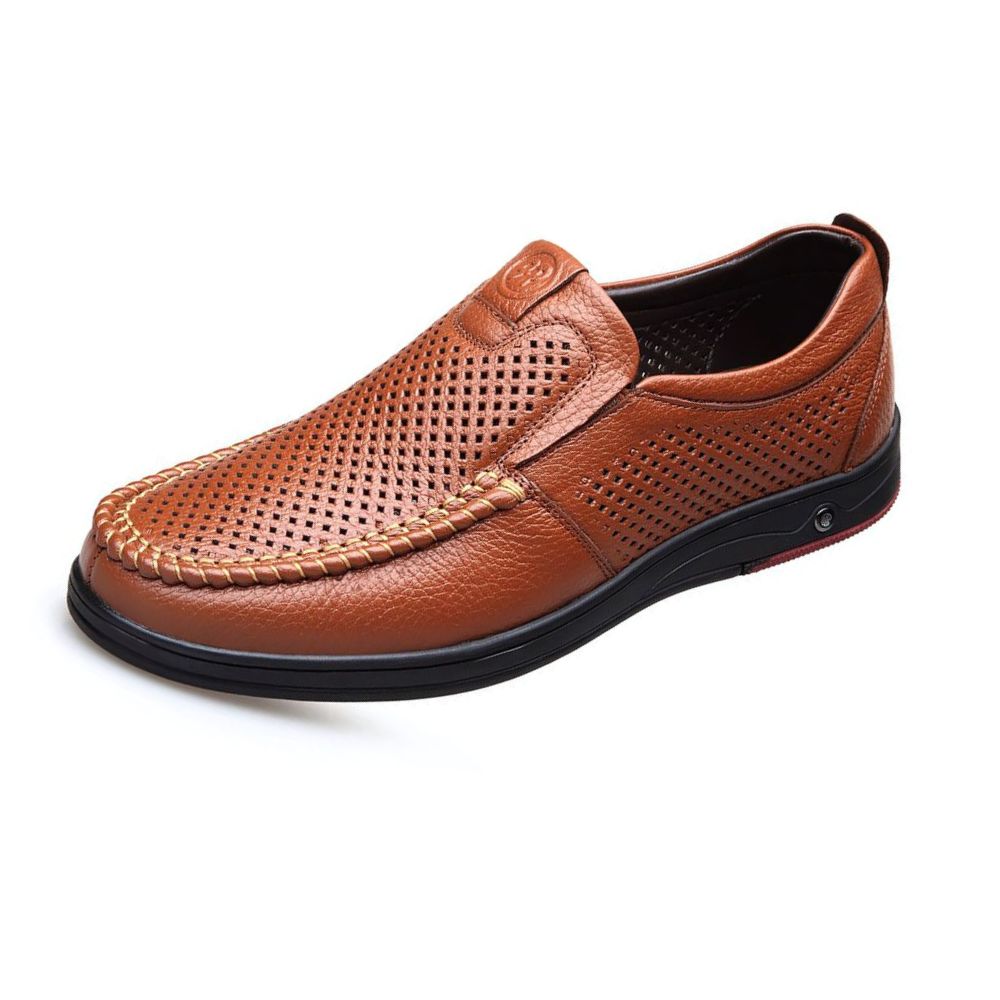 Sapato-Mocassim-Masculino-Calviori-Royale-5