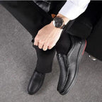 Sapato-Mocassim-Masculino-Calviori-Royale-6