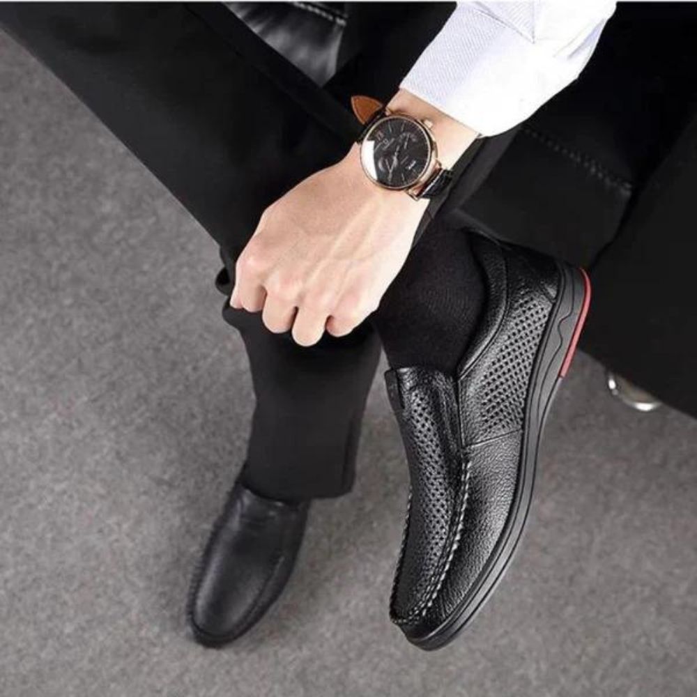 Sapato-Mocassim-Masculino-Calviori-Royale-6