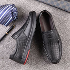 Sapato-Mocassim-Masculino-Calviori-Royale-7