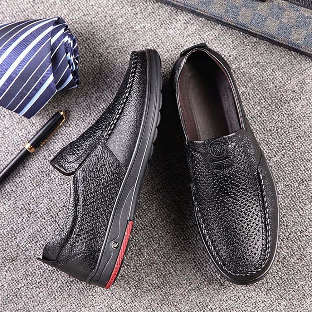 Sapato-Mocassim-Masculino-Calviori-Royale-7
