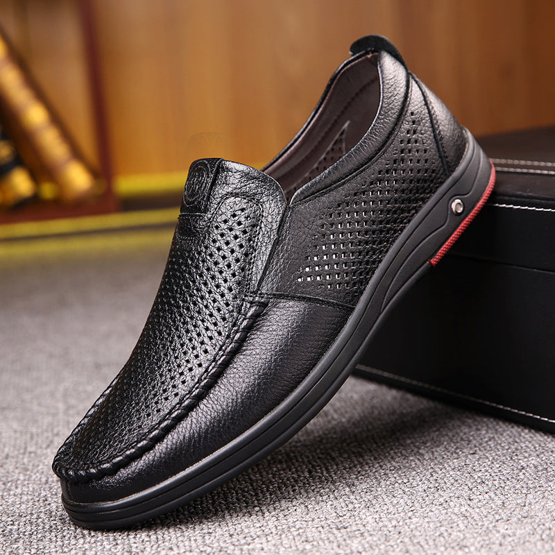 Sapato-Mocassim-Masculino-Calviori-Royale-8